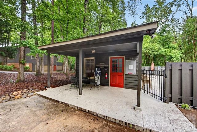 782 Bridgewood Drive, Rock Hill, SC 29732