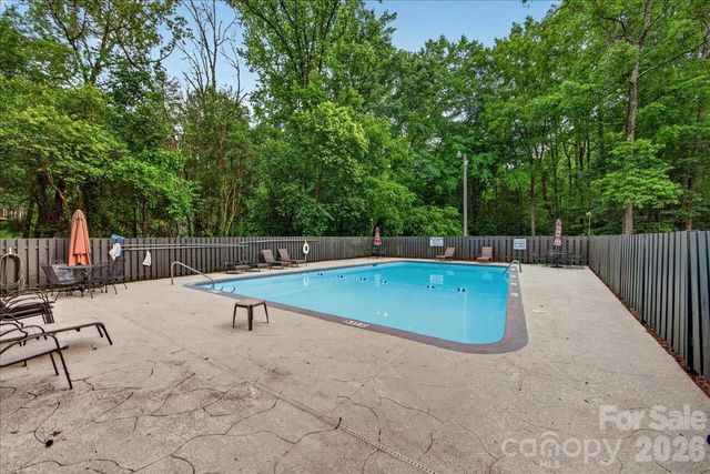782 Bridgewood Drive, Rock Hill, SC 29732