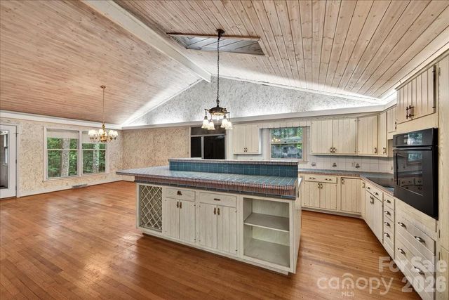 782 Bridgewood Drive, Rock Hill, SC 29732
