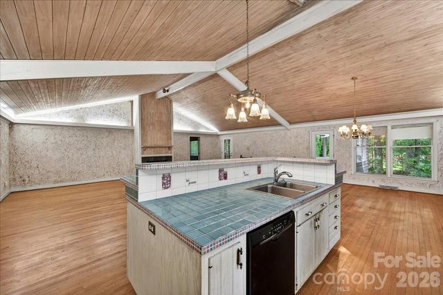 782 Bridgewood Drive, Rock Hill, SC 29732