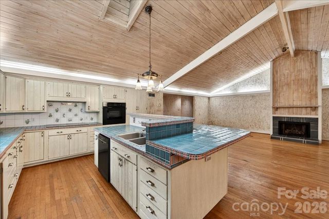 782 Bridgewood Drive, Rock Hill, SC 29732