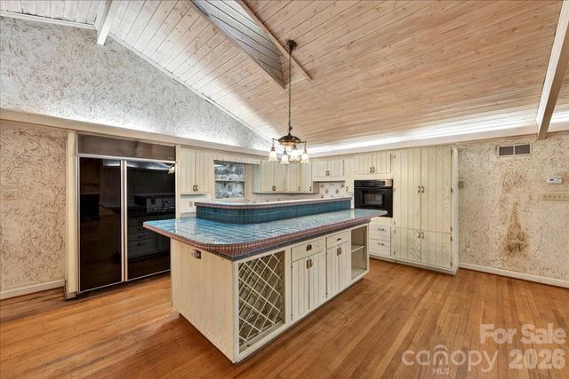 782 Bridgewood Drive, Rock Hill, SC 29732