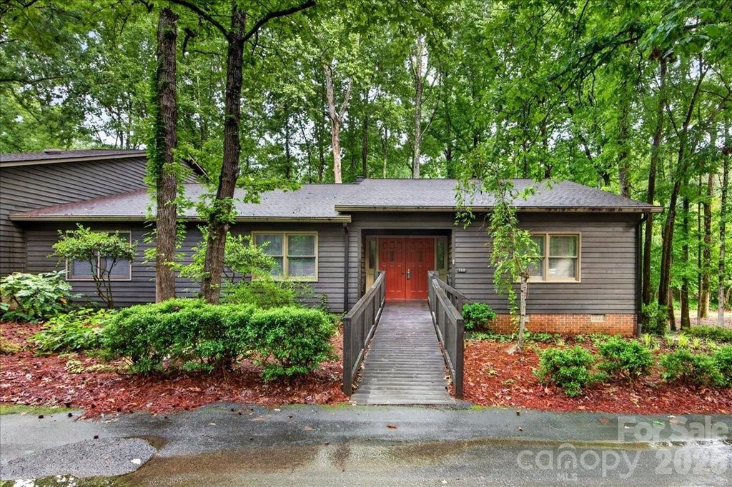 782 Bridgewood Drive, Rock Hill, SC 29732