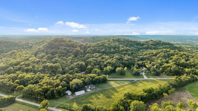 0 Carters Creek Pike, Franklin, TN 37064