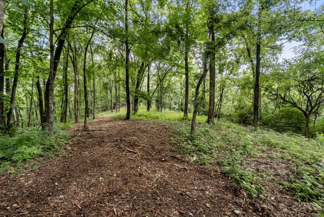 0 Carters Creek Pike, Franklin, TN 37064