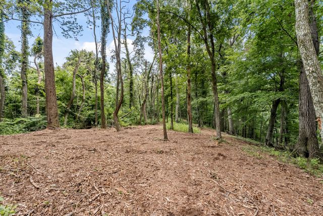 0 Carters Creek Pike, Franklin, TN 37064