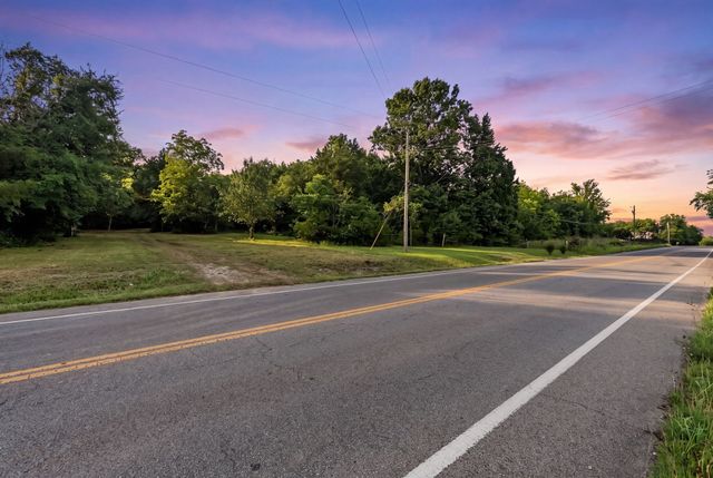 0 Carters Creek Pike, Franklin, TN 37064