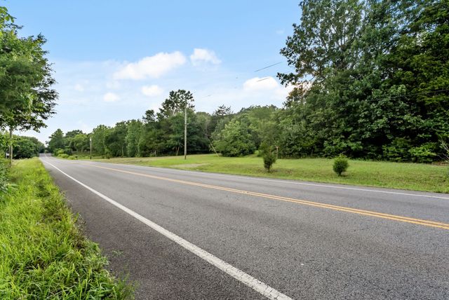 0 Carters Creek Pike, Franklin, TN 37064