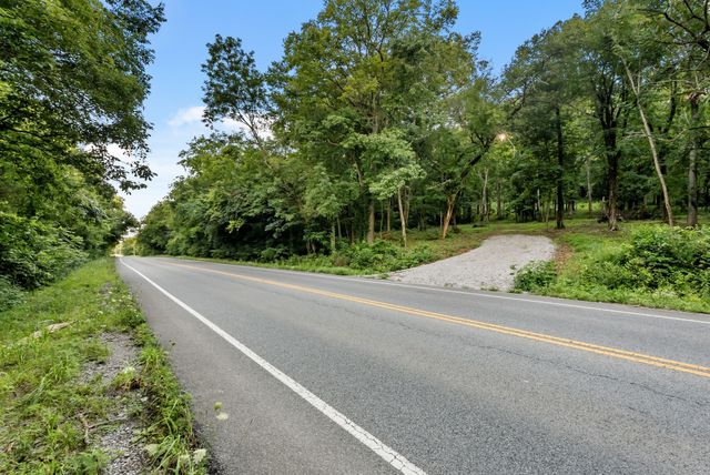 0 Carters Creek Pike, Franklin, TN 37064