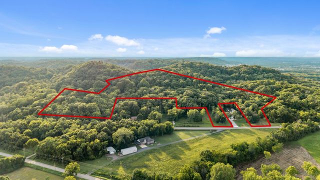 0 Carters Creek Pike, Franklin, TN 37064