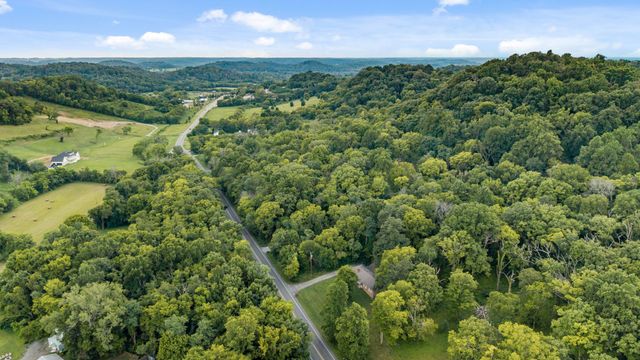0 Carters Creek Pike, Franklin, TN 37064