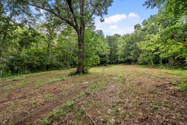 0 Carters Creek Pike, Franklin, TN 37064