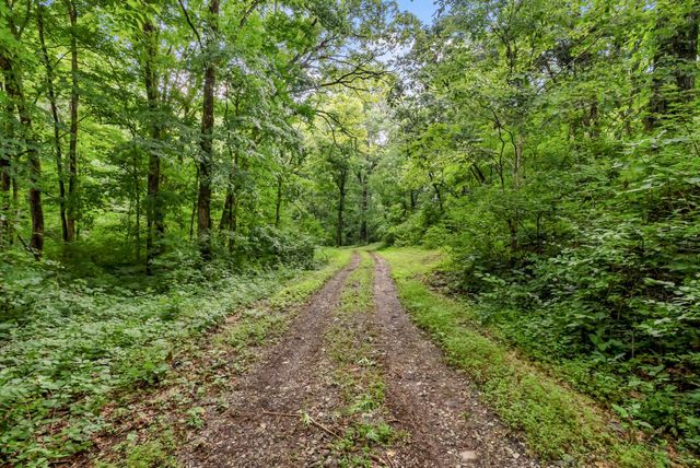 0 Carters Creek Pike, Franklin, TN 37064