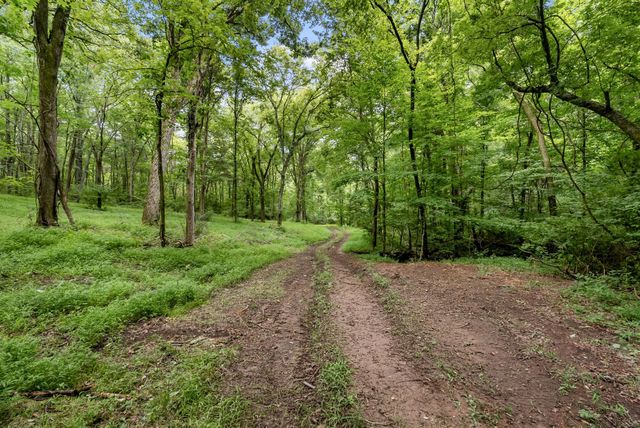 0 Carters Creek Pike, Franklin, TN 37064