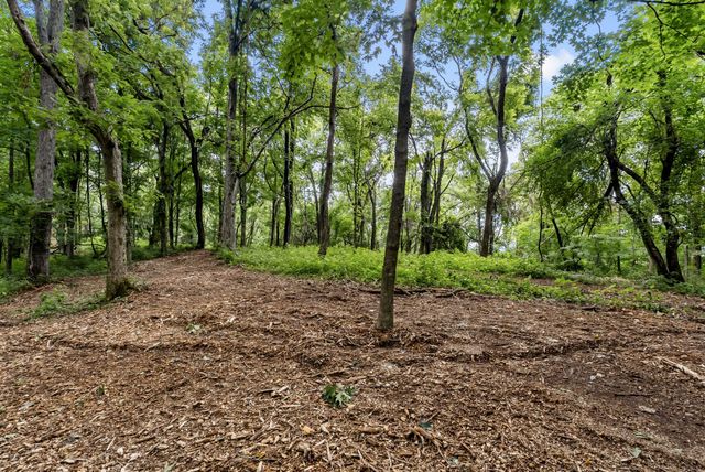 0 Carters Creek Pike, Franklin, TN 37064