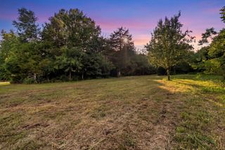 0 Carters Creek Pike, Franklin, TN 37064