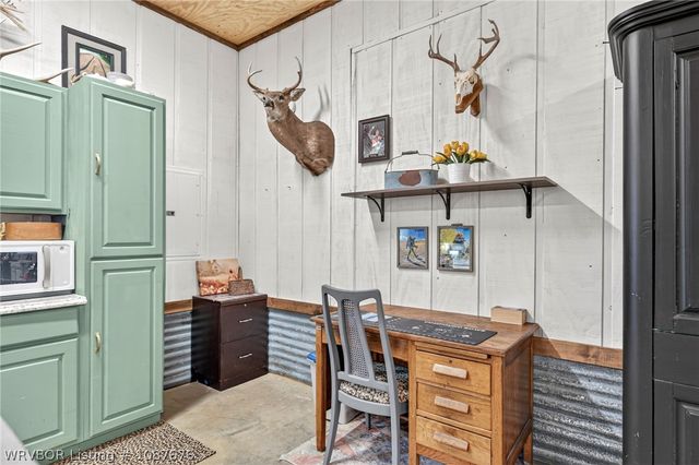 2627 Witcherville Road, Greenwood, AR 72936