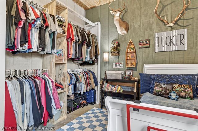 2627 Witcherville Road, Greenwood, AR 72936