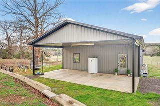 2627 Witcherville Road, Greenwood, AR 72936