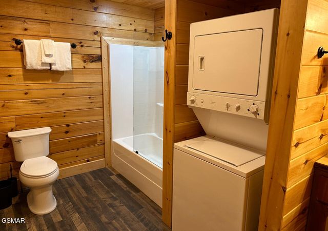 1110 Annes Road, Gatlinburg, TN 37738