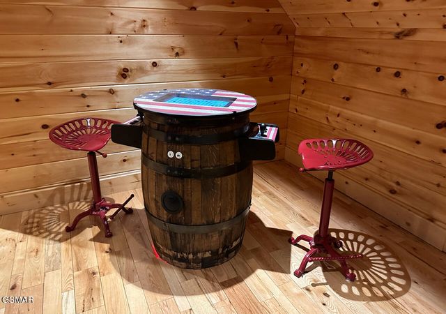 1110 Annes Road, Gatlinburg, TN 37738