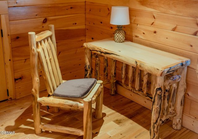 1110 Annes Road, Gatlinburg, TN 37738