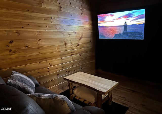 1110 Annes Road, Gatlinburg, TN 37738