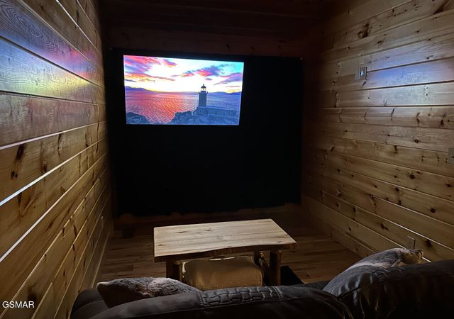 1110 Annes Road, Gatlinburg, TN 37738