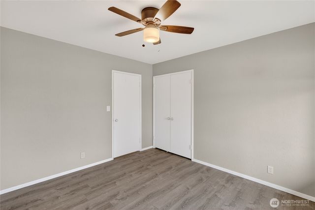 1261 & 1263 Montana Street, Wenatchee, WA 98801