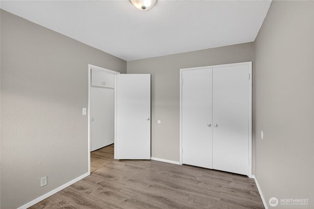 1261 & 1263 Montana Street, Wenatchee, WA 98801