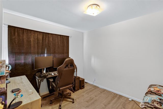 1261 & 1263 Montana Street, Wenatchee, WA 98801