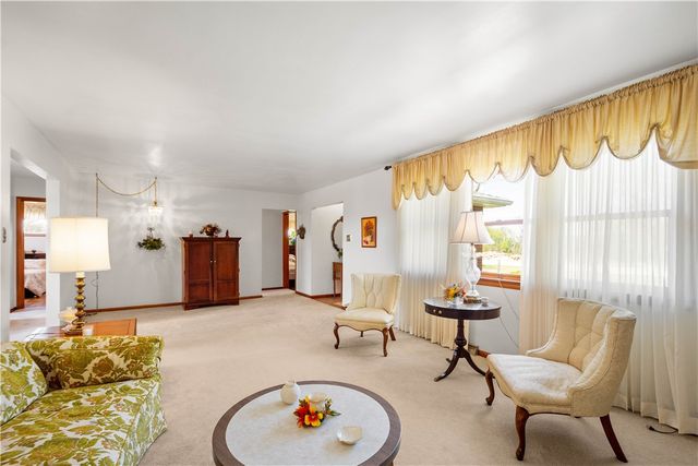 2810 Route 136, Somerset Twp, PA 15330