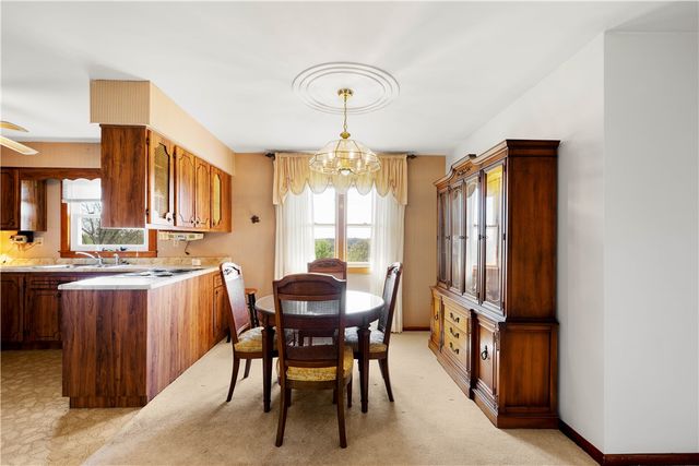 2810 Route 136, Somerset Twp, PA 15330
