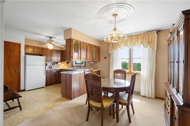 2810 Route 136, Somerset Twp, PA 15330