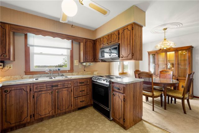 2810 Route 136, Somerset Twp, PA 15330