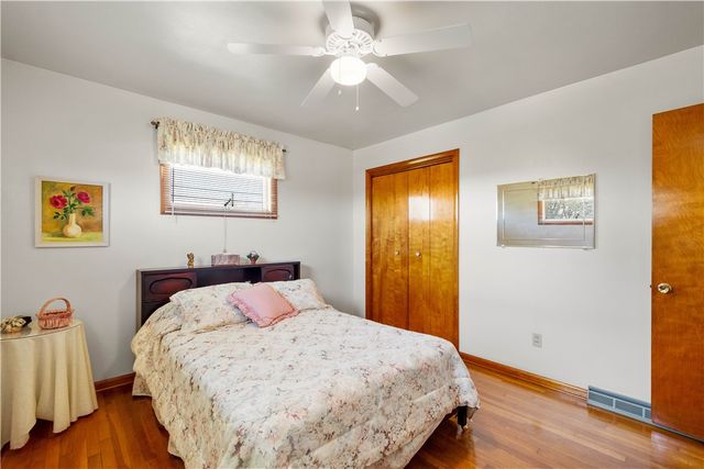 2810 Route 136, Somerset Twp, PA 15330