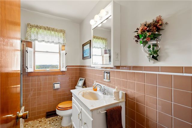 2810 Route 136, Somerset Twp, PA 15330