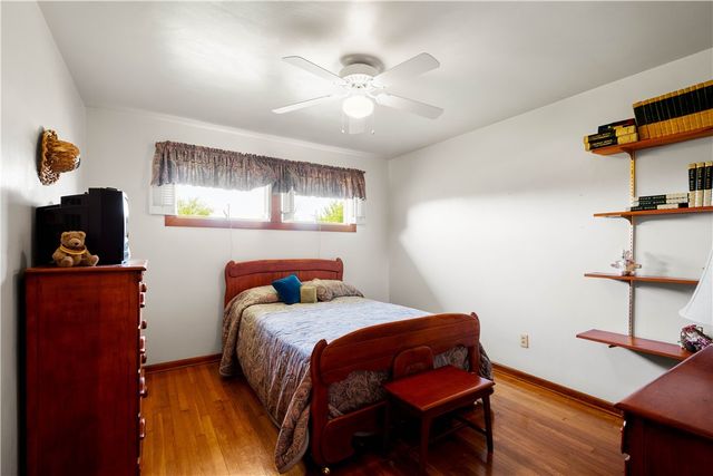 2810 Route 136, Somerset Twp, PA 15330