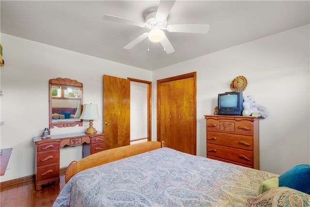 2810 Route 136, Somerset Twp, PA 15330