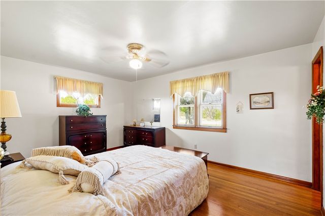 2810 Route 136, Somerset Twp, PA 15330