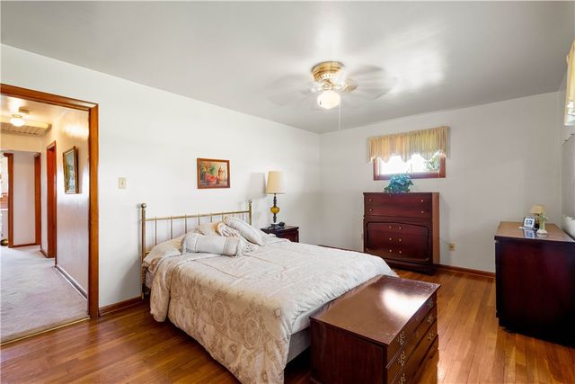 2810 Route 136, Somerset Twp, PA 15330