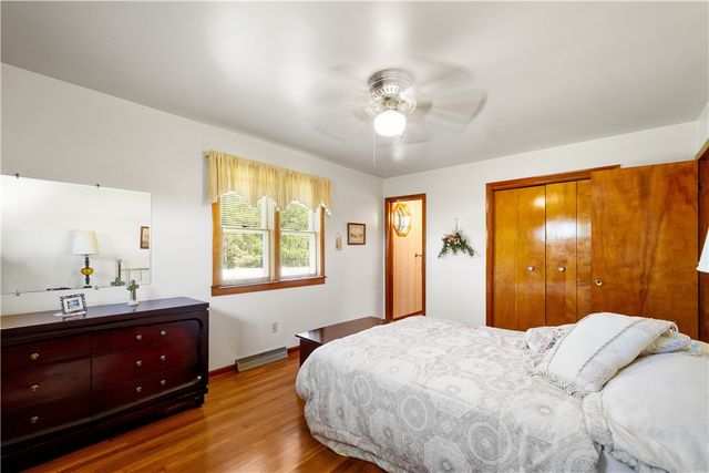 2810 Route 136, Somerset Twp, PA 15330