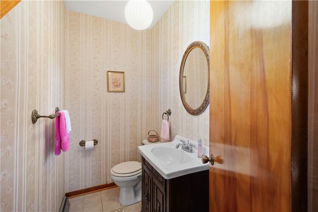 2810 Route 136, Somerset Twp, PA 15330
