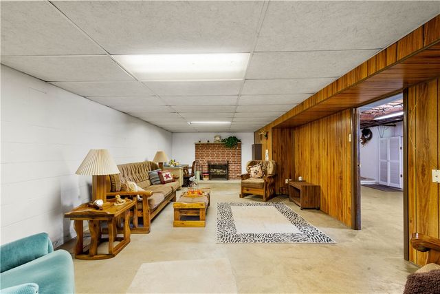 2810 Route 136, Somerset Twp, PA 15330