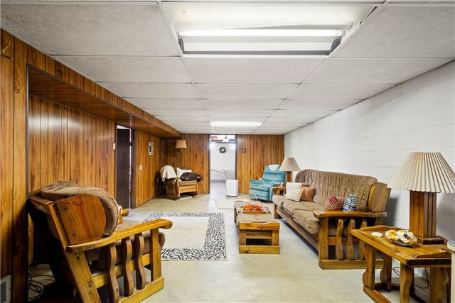 2810 Route 136, Somerset Twp, PA 15330
