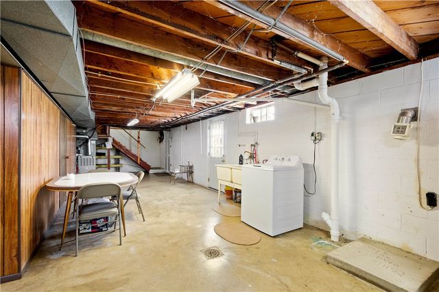 2810 Route 136, Somerset Twp, PA 15330