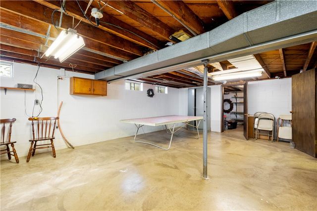 2810 Route 136, Somerset Twp, PA 15330