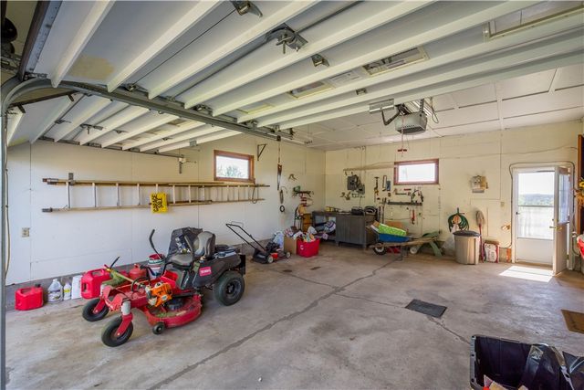 2810 Route 136, Somerset Twp, PA 15330