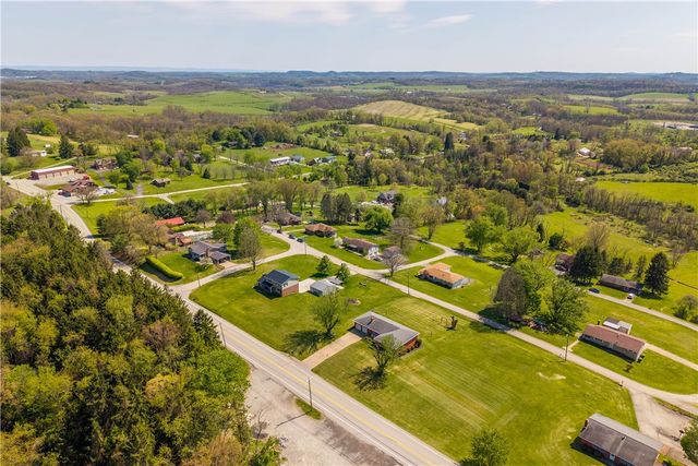 2810 Route 136, Somerset Twp, PA 15330