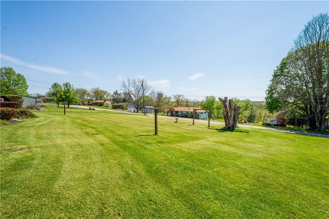 2810 Route 136, Somerset Twp, PA 15330
